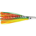 Скърт Wahoo Catcher Rigged WCR6BD