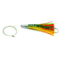 Скърт Wahoo Catcher Rigged WCR6BD