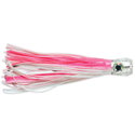Скърт Big Game Catcher Rigged BGC8LU