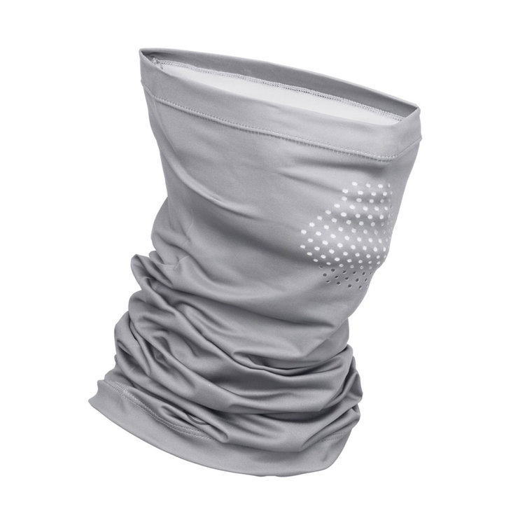 Бандана Westin Classic UPF Gaiter A162-838-OS