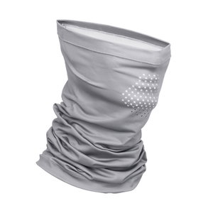 Бандана Westin Classic UPF Gaiter A162-838-OS