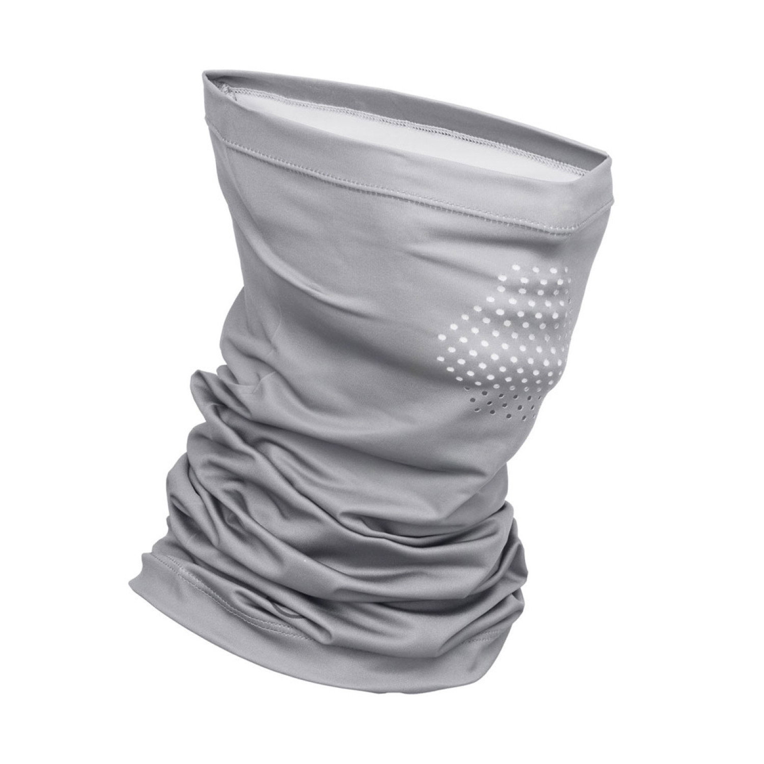 Бандана Westin Classic UPF Gaiter A162-838-OS