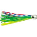 Скърт Big Game Catcher Rigged BGC8LU