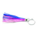 Скърт Big Game Catcher Rigged BGC8LU