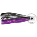 Скърт Dorado Catcher Rigged DCR4BLPS
