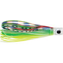 Скърт Dorado Catcher Rigged DCR4BLPS