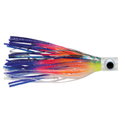 Скърт Dorado Catcher Rigged DCR4BLPS