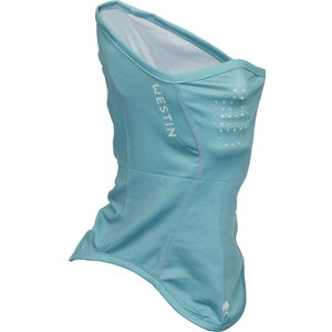Бандана Westin Sea Gaze UPF Gaiter A163-840-OS