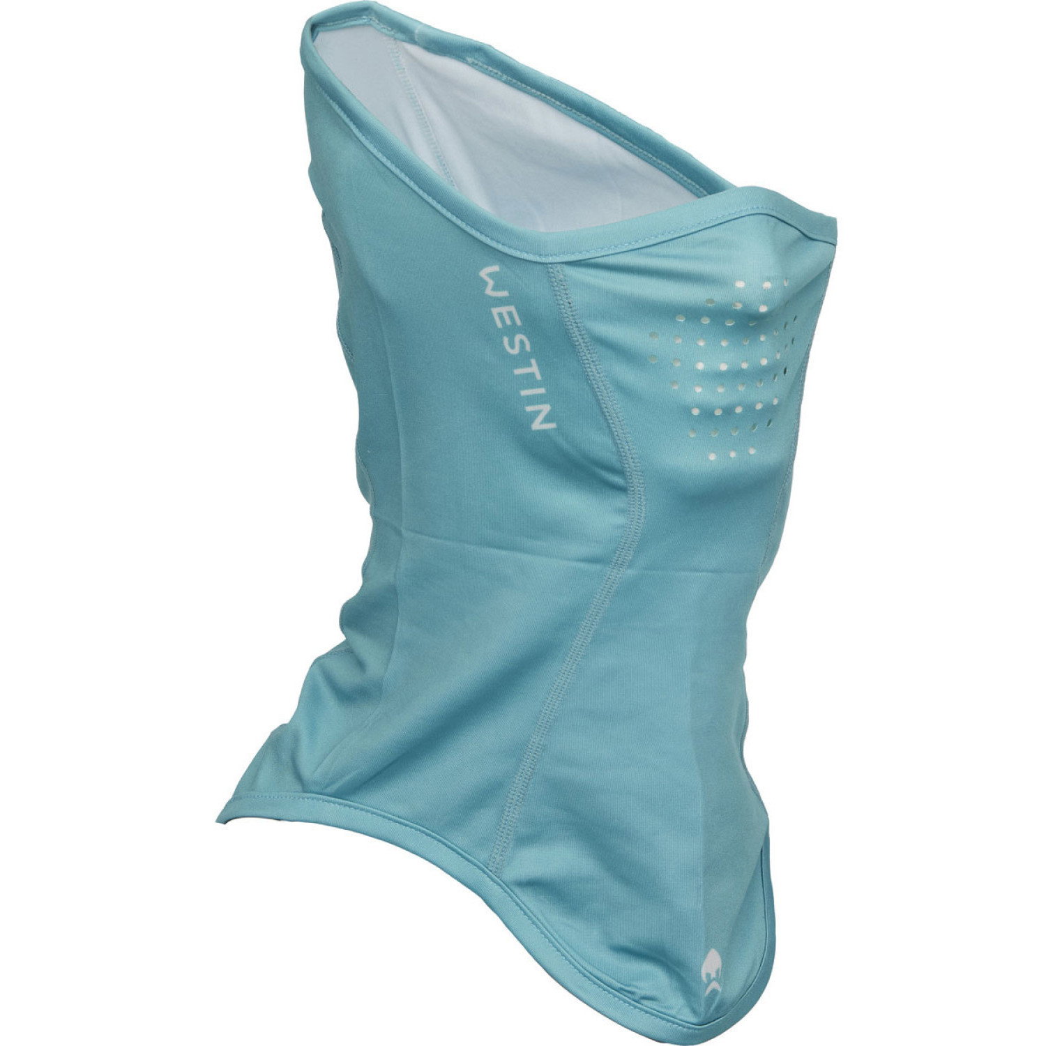 Бандана Westin Sea Gaze UPF Gaiter A163-840-OS