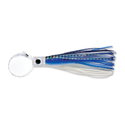 Скърт Dorado Catcher Rigged DCR4BLPS