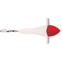 Птичка Exciter Bird EXB5RW