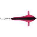 Птичка Exciter Bird EXB5RW
