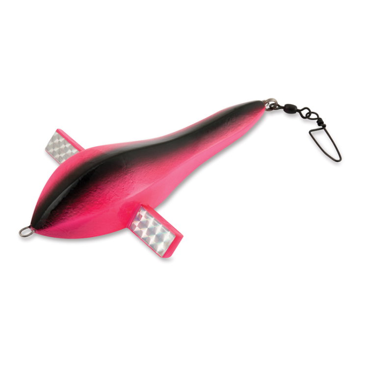 Птичка Exciter Bird EXB5RW