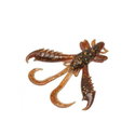 Силикон BB - Virtual Craw 942798