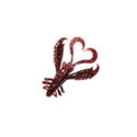 Силикон BB - Virtual Craw 942798