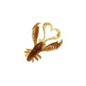 Силикон BB - Virtual Craw 942798