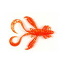 Силикон BB - Virtual Craw 942798