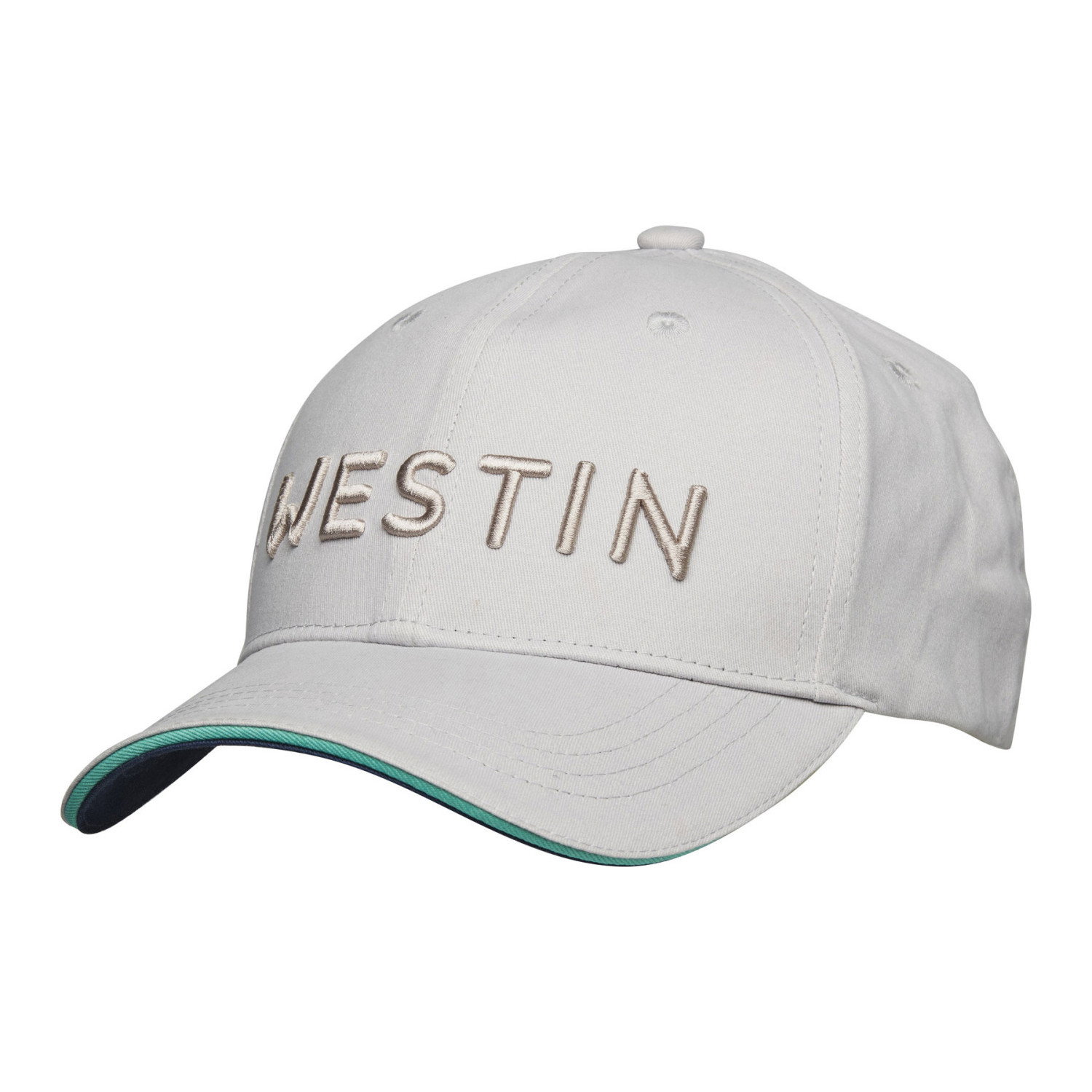 Шапка Westin Island UPF Cap A164-838-OS
