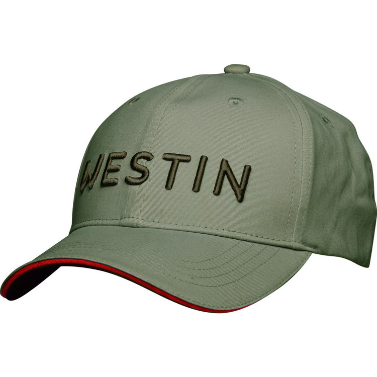 Шапка Westin Island UPF Cap A164-839-OS