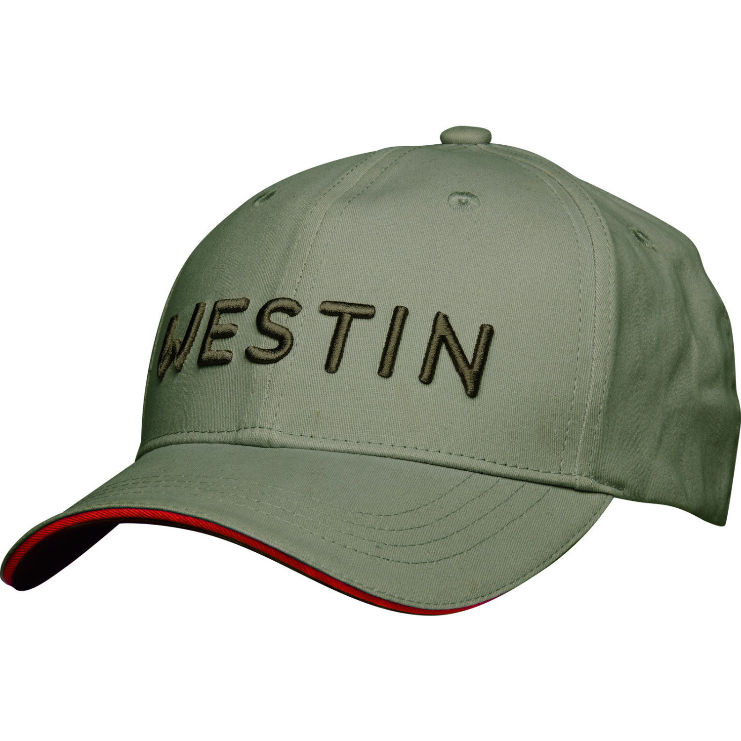 Шапка Westin Island UPF Cap A164-839-OS