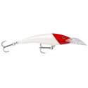 Воблер Scatter Rap Tail Dancer SCRTD09 - BFL