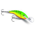 Воблер Scatter Rap Tail Dancer SCRTD09 - BFL