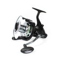 Макара FilStar Extreme Carp 935747