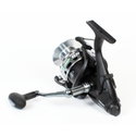 Макара FilStar Extreme Carp 935747
