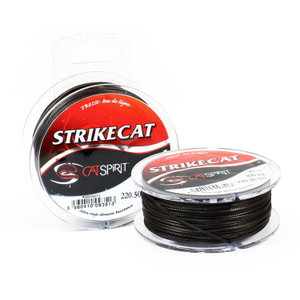 Повoд за сом Cat Spirit Strike Cat RG6000071