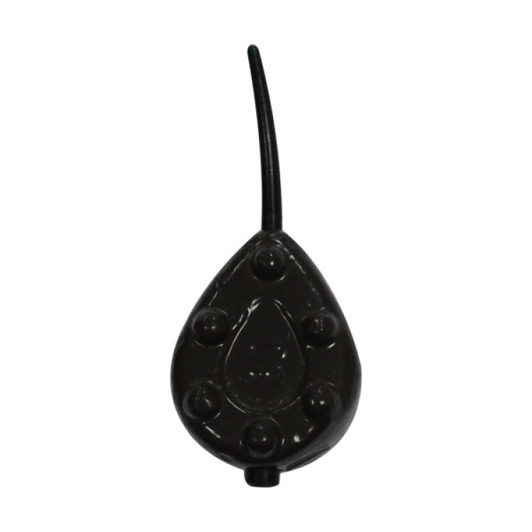 ОМО инлайн - шлаух 937050