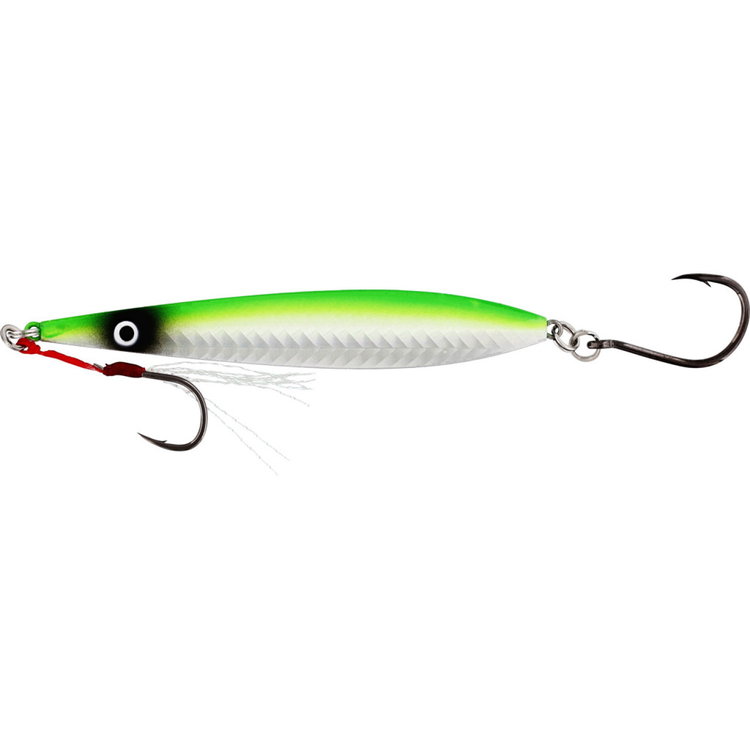 Кастинг джиг Westin F360 SBass M124-472-065