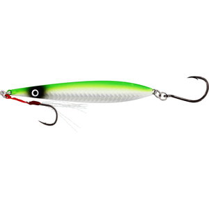 Кастинг джиг Westin F360 SBass M124-472-065