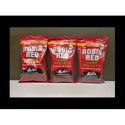Пелети DB Robin Red Carp Pellets DY085