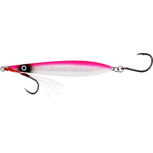 Кастинг джиг Westin F360 SBass M124-852-065