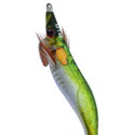 Калмарка DTD Real Fish Oita 20806 - SG