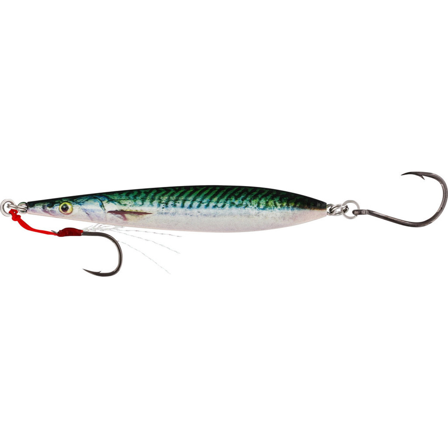 Кастинг джиг Westin F360 SBass M124-854-065
