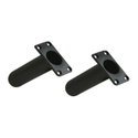 Стойка за пръчка - Fishing Rod Holder 935873