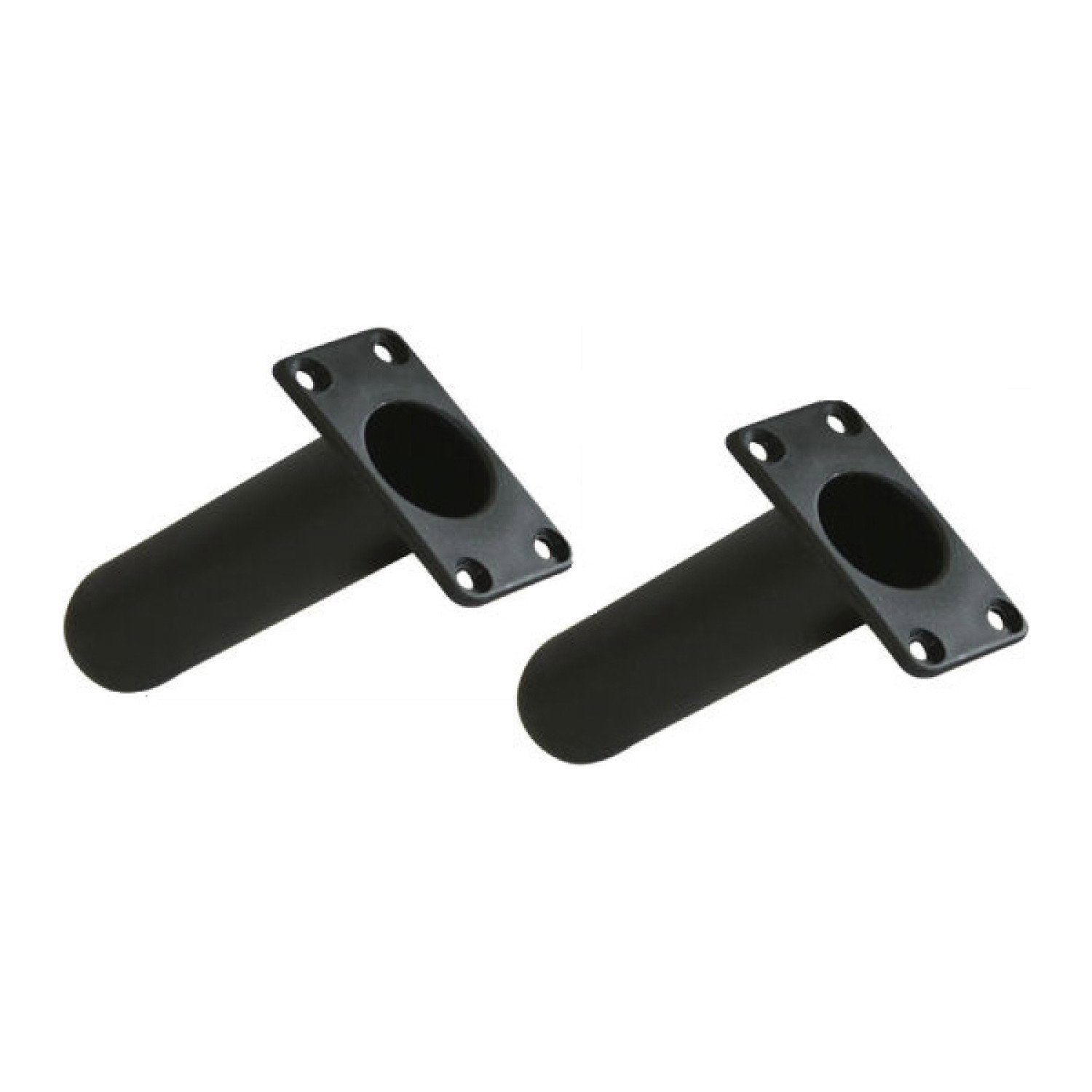 Стойка за пръчка - Fishing Rod Holder 935873