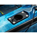 Стойка за пръчка - Fishing Rod Holder 935873