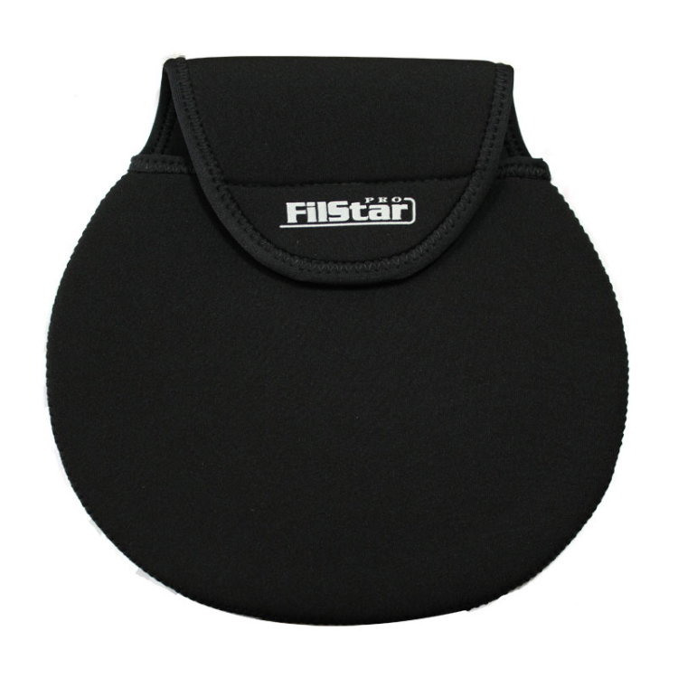 Калъф за макара Filstar Neopren Reel Case 936163