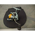 Калъф за макара Filstar Neopren Reel Case 936163