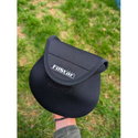 Калъф за макара Filstar Neopren Reel Case 936163