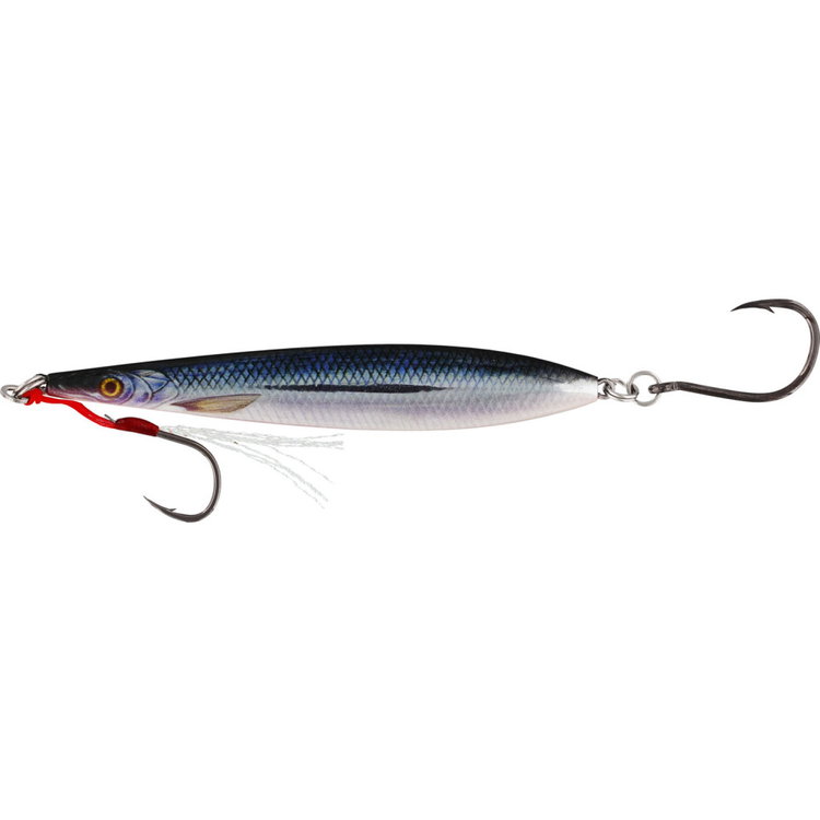 Кастинг джиг Westin F360 SBass M124-853-065