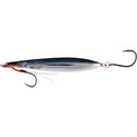 Real Sprat