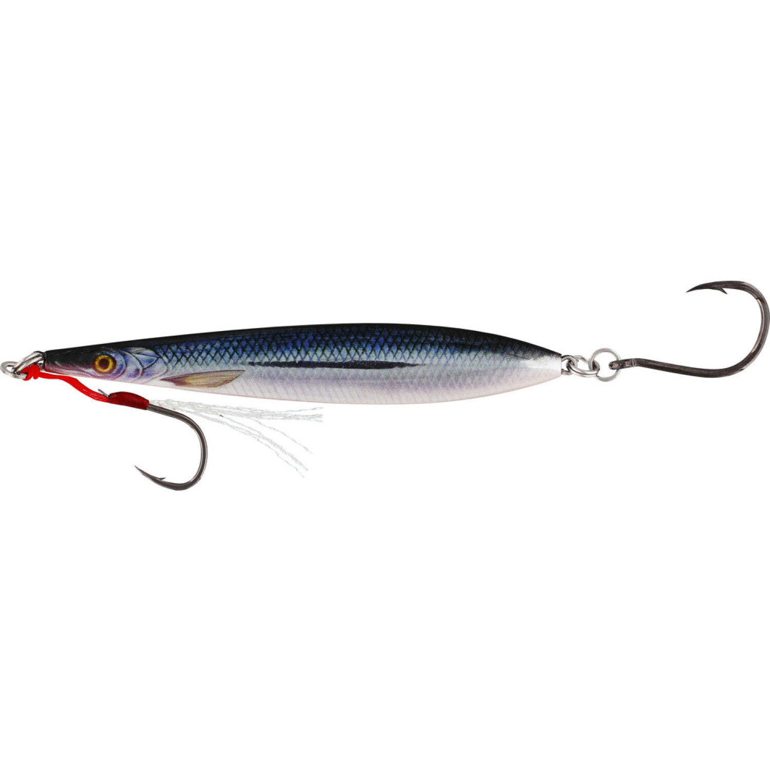 Кастинг джиг Westin F360 SBass M124-853-065
