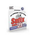 Sufix Super 21 Fluorocarbon 937438