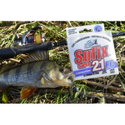 Sufix Super 21 Fluorocarbon 937438
