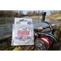 Sufix Super 21 Fluorocarbon 937438
