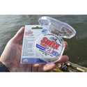 Sufix Super 21 Fluorocarbon 937438