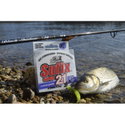 Sufix Super 21 Fluorocarbon 937438